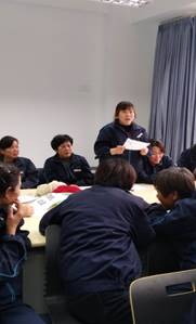 微信圖片_2019011115381215.jpg
