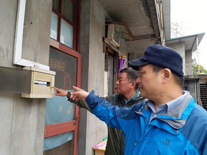 說明:C:\Users\Lenovo\AppData\Local\Temp\20180424_094434.jpg