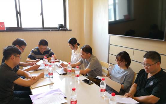 說明:D:\Documents\Tencent Files\861600808\FileRecv\MobileFile\IMG_20180607_134925.jpg