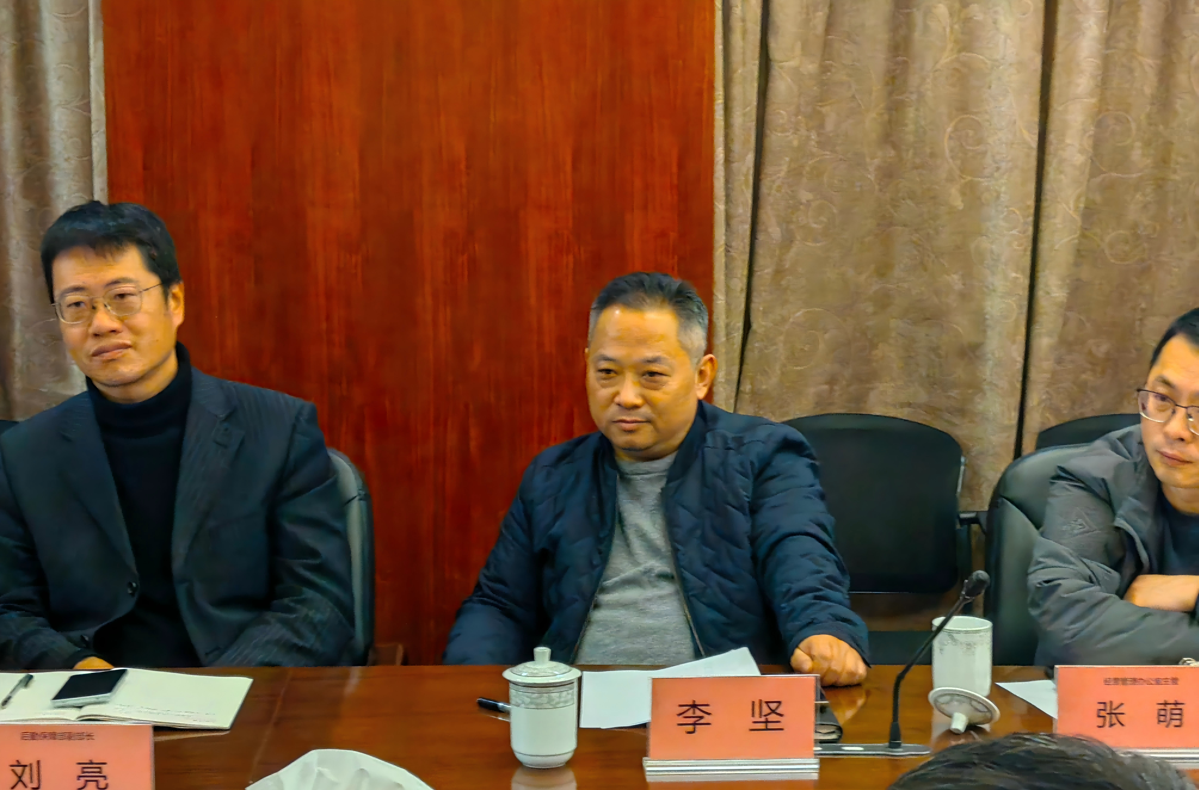 圖片1(1).png