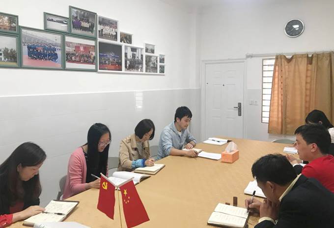 說明:C:\Users\Lenovo\AppData\Local\Temp\829937626837707106.jpg