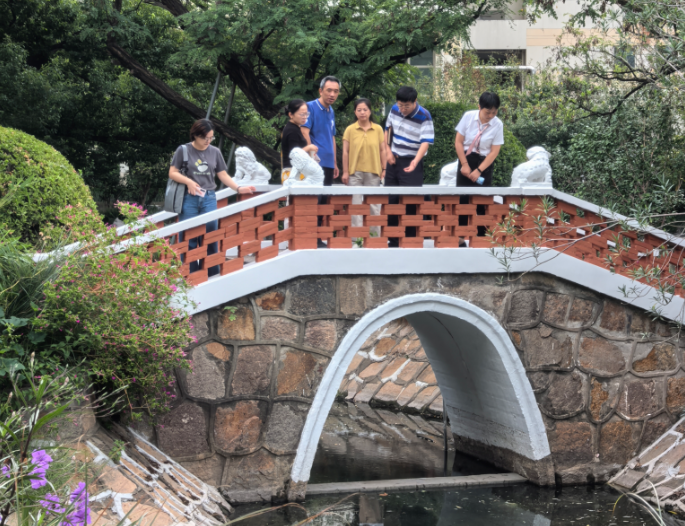 水利局1.png 水利局1.png
