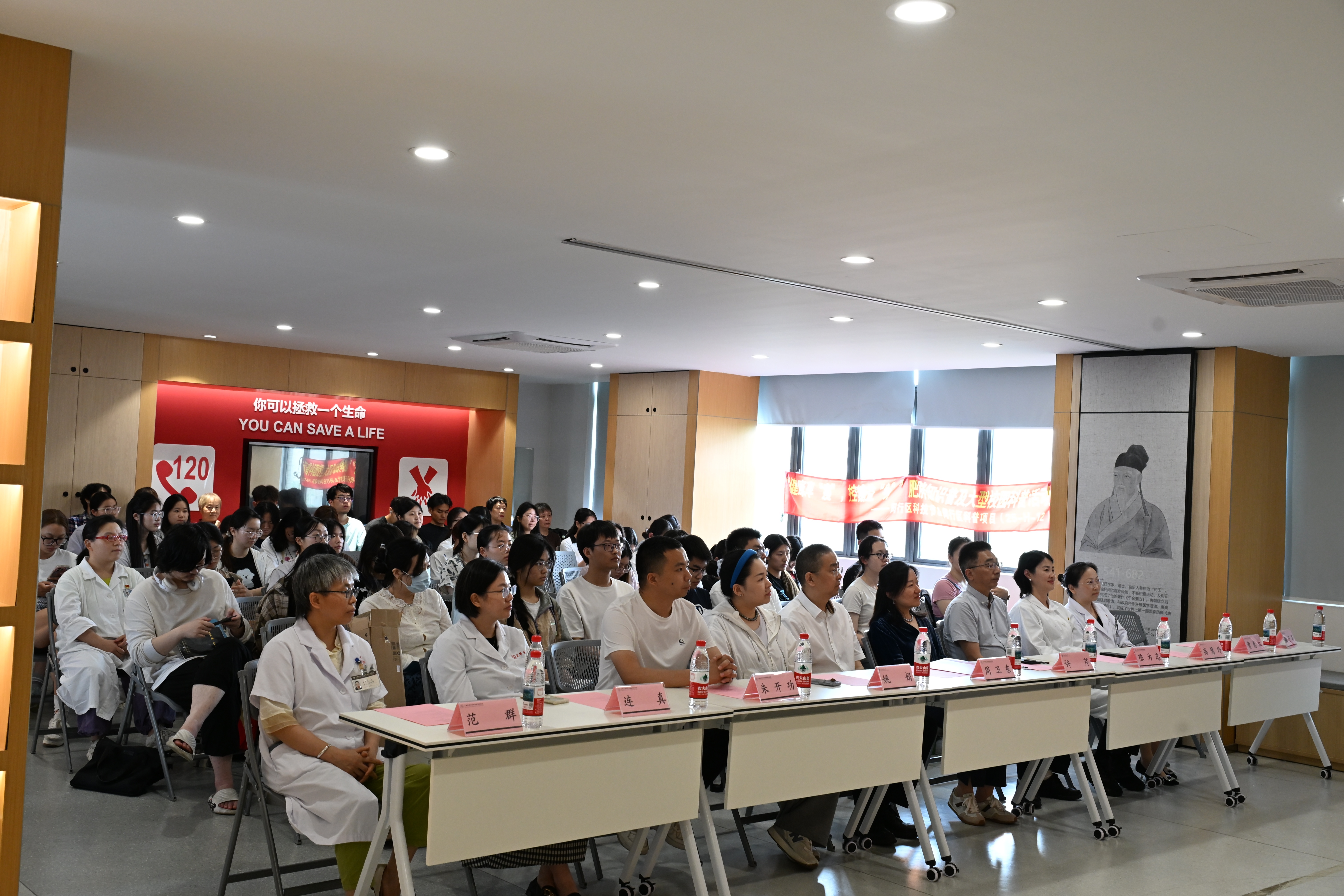微信圖片_20250523151331(2).jpg